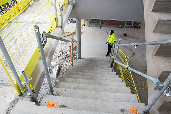 stairs_safetyrespect_3482