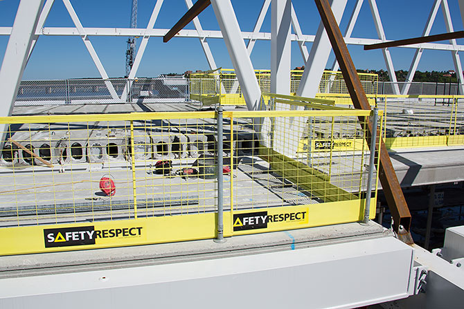 standard_system_0018