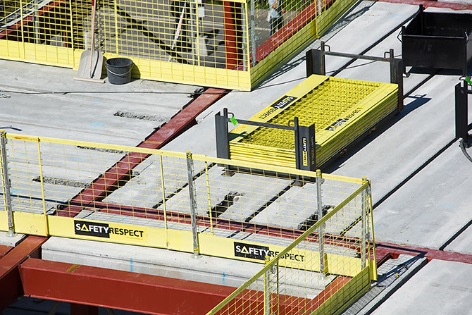 standard_system_0119