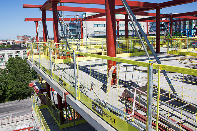 standard_system_safetyrespect_0112