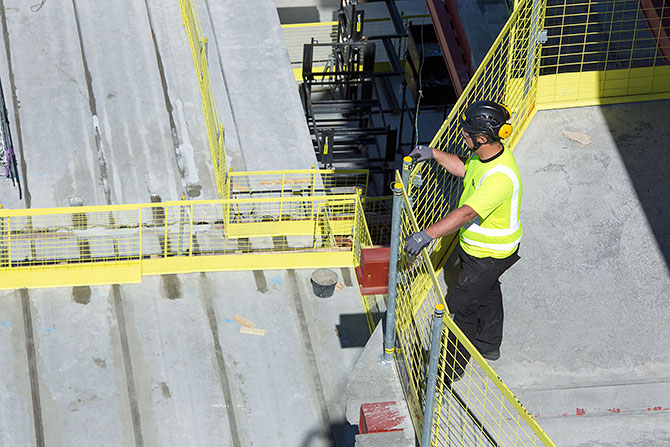 standard_system_safetyrespect_0129