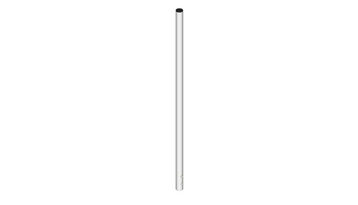 VT Alu Post 1350 Basic