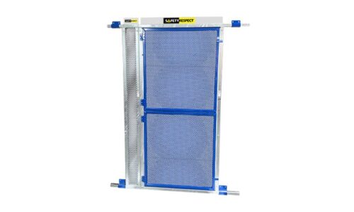 Access solutions Archives | SAFETYRESPECT UK