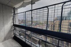 Vertical_nets_0962_lowres