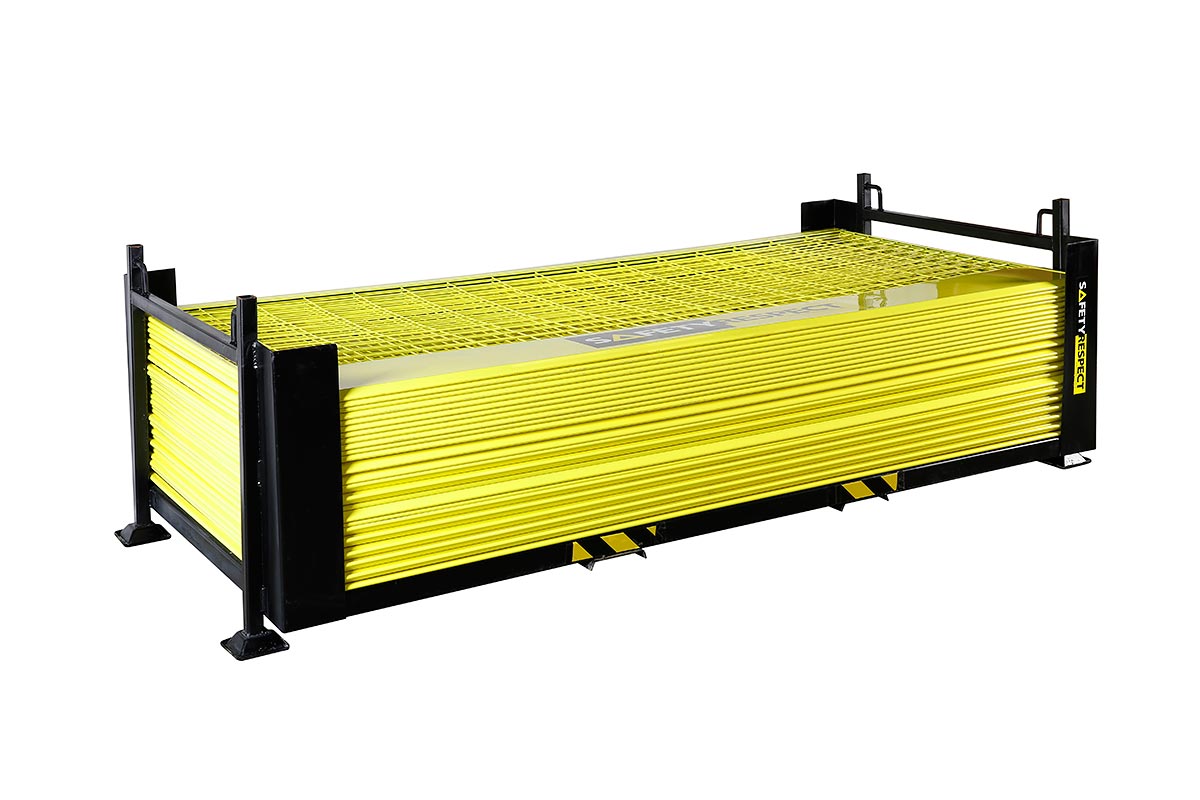 barrier_stillage_safetyrespect_2